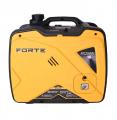  (220 )  Forte FG3500i